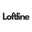 loftlinestore.com favicon