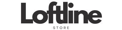 Loftline Store